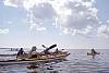 Aug0506_amc_15.jpg