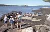 Aug0506_amc_22.jpg
