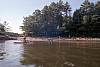 Aug0506_amc_24.jpg