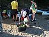 Aug0506_amc_25.JPG
