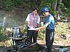 Aug0506_amc_32.jpg