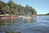 Aug0506_amc_35.jpg
