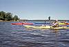Aug0506_amc_36.jpg