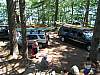 Aug0506_amc_40.JPG