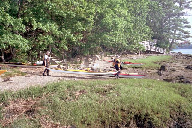 July1706_amc_08.jpg