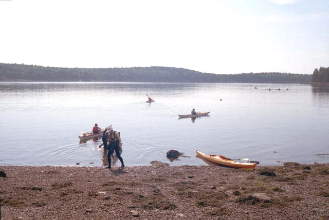 July1706_amc_10.jpg
