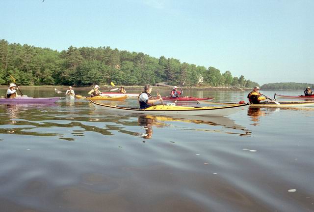 July1706_amc_11.jpg