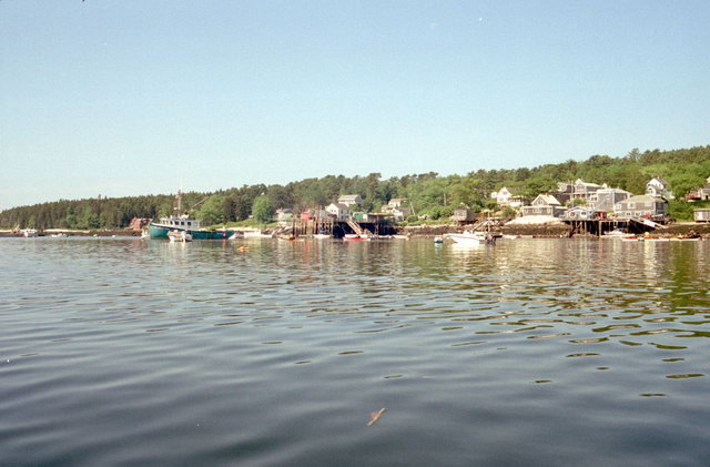 July1706_amc_13.jpg