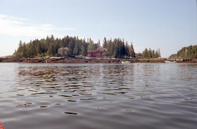 July1706_amc_14.jpg
