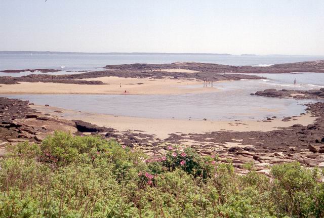 July1706_amc_21.jpg