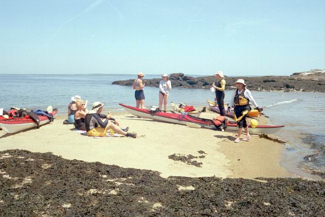 July1706_amc_24.jpg