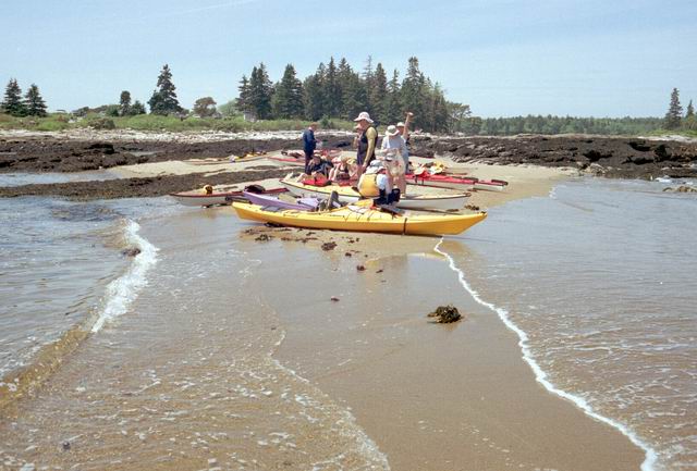 July1706_amc_25.jpg