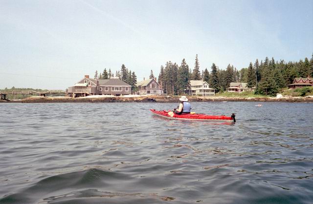 July1706_amc_26.jpg