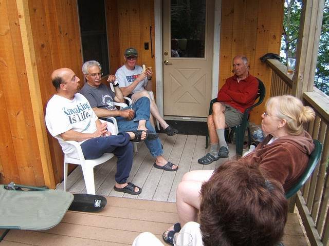 June2307_amc_27.jpg