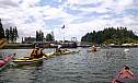 June2307_amc_10.jpg