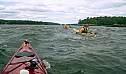 June2307_amc_24.jpg