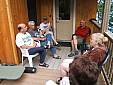 June2307_amc_27.jpg