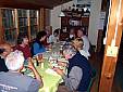 June2307_amc_28.jpg