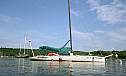June2507_amc_09.jpg