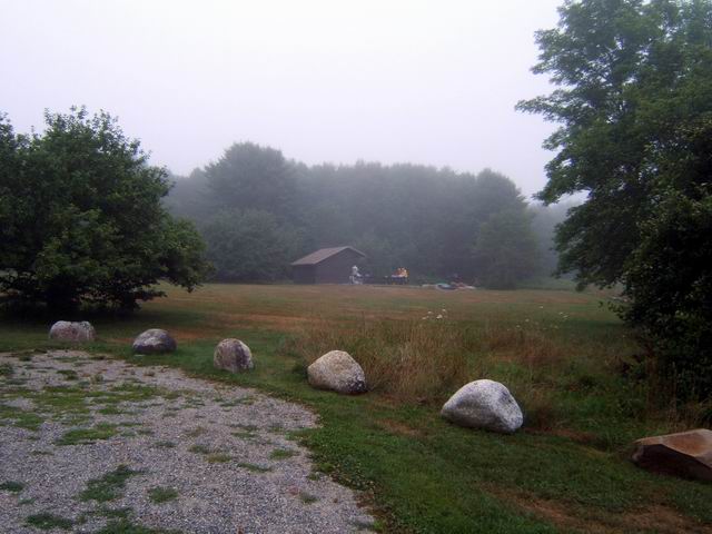 lamoine_camp_01.JPG