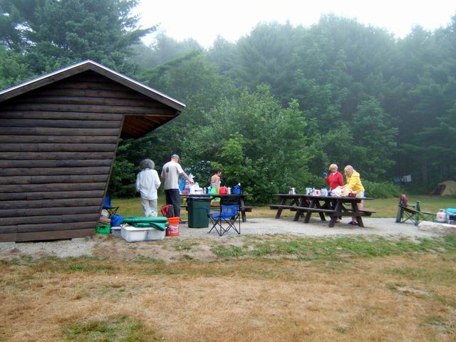 lamoine_camp_03.JPG