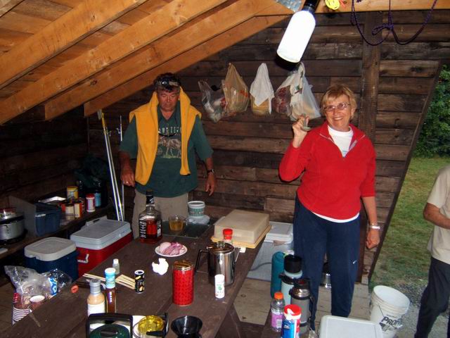 lamoine_camp_06.JPG