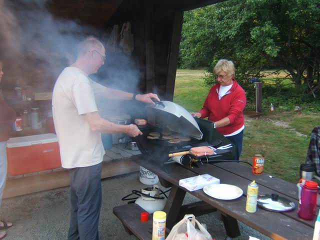 lamoine_camp_07.JPG