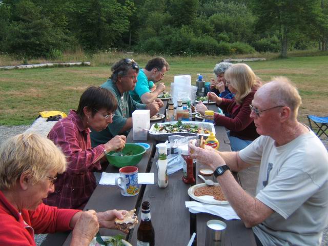 lamoine_camp_09.JPG