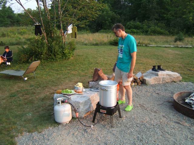 lamoine_camp_12.JPG