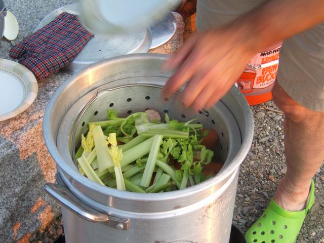 lamoine_camp_14.JPG