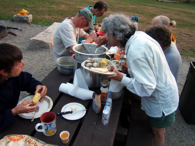 lamoine_camp_17.JPG