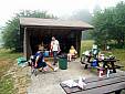 lamoine_camp_02.JPG