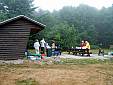 lamoine_camp_03.JPG