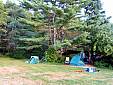 lamoine_camp_04.JPG