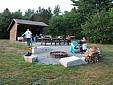 lamoine_camp_05.JPG