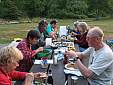 lamoine_camp_09.JPG