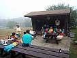 lamoine_camp_10.JPG