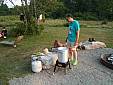 lamoine_camp_12.JPG