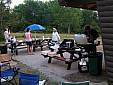 lamoine_camp_18.JPG