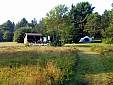 lamoine_camp_21.JPG
