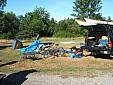 lamoine_camp_22.JPG