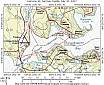 July3007_amc_01.jpg