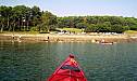 July3007_amc_21.jpg