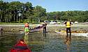 July3007_amc_22.jpg