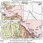 July3107_amc_01.jpg