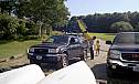 July3107_amc_05.jpg