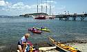 July3107_amc_16.jpg