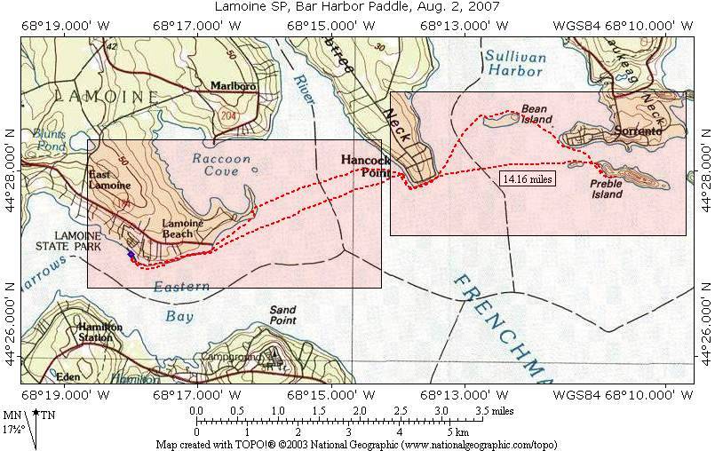Aug0207_amc_01.JPG