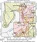 Aug0307_amc_01.JPG