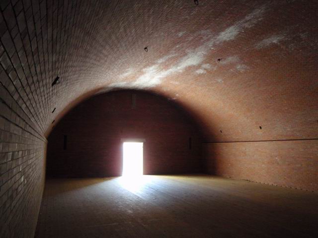 P8290254.JPG